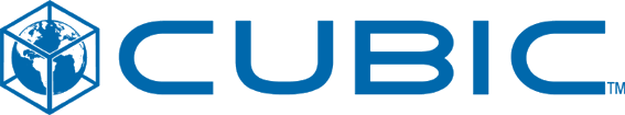 Cubic Transportation Systems