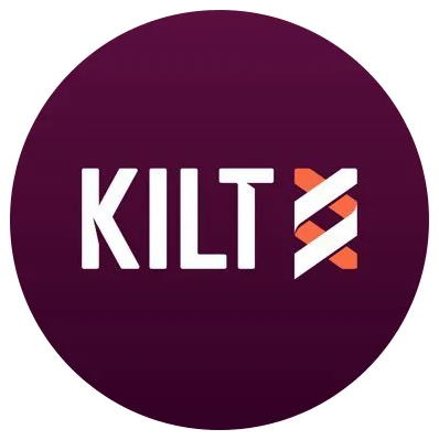 KILT Protocol
